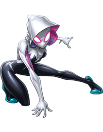 usa_spider-man_skchi_spider-gwen_n_bc01a5cd.png.c873bbfb8a489e95603eefd442870daf.png