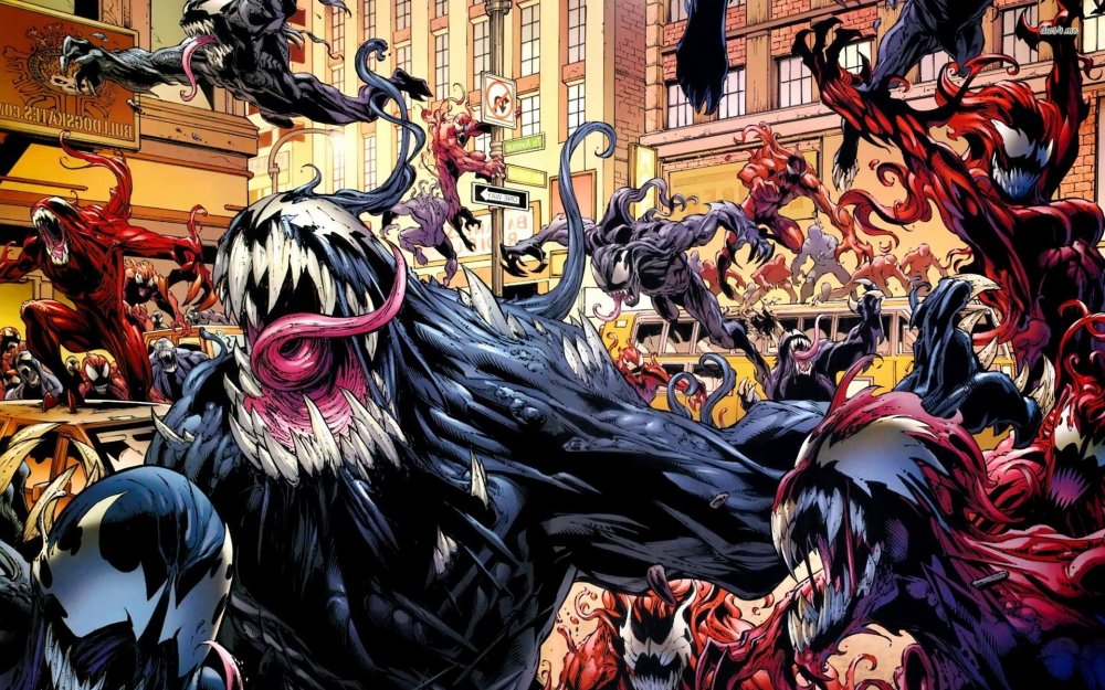 venom-symbiotes-the-amazing-spider-man-marvel.thumb.jpg.dbfb6240f7bb45651683b37c8dc4dc4a.jpg