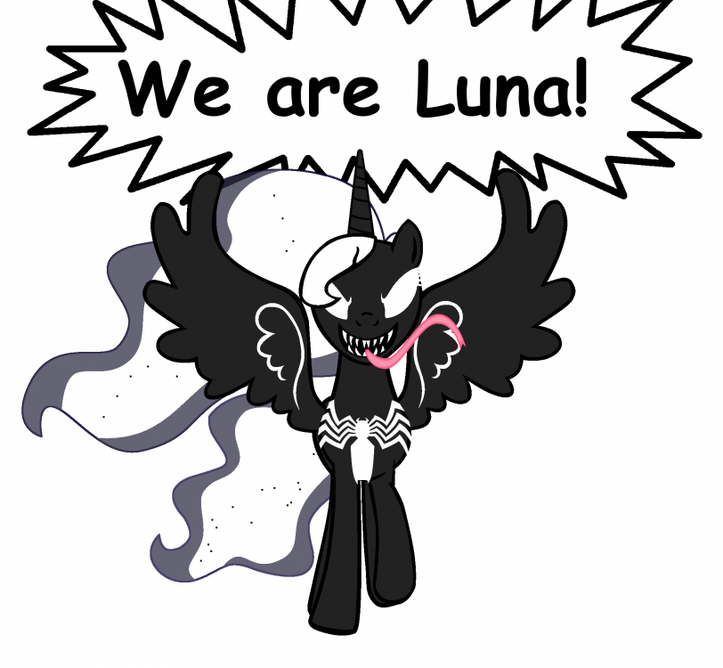we_are_luna_by_bronyboy-d4liag3.thumb.png.668608c883dadc4a8279b84884fc3e57.png