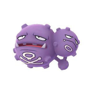 weezing-pokemon-go.png.86666d0578481c33b6df31385ad6074a.png