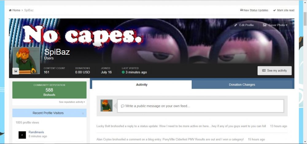 what.JPG