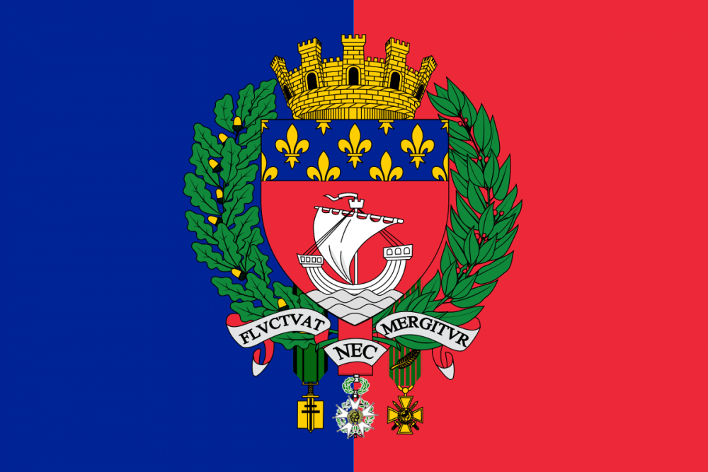 1200px-Flag_of_Paris_with_coat_of_arms.svg.png