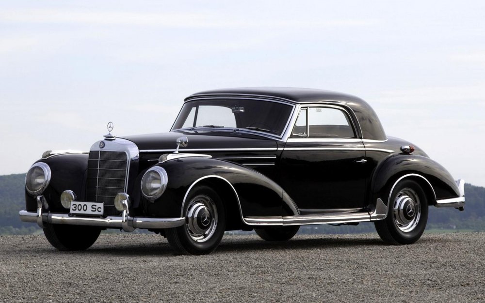 1955-Mercedes-Benz-300-SC.thumb.jpg.eb109535b3a1e936829cf2de1e863aa7.jpg