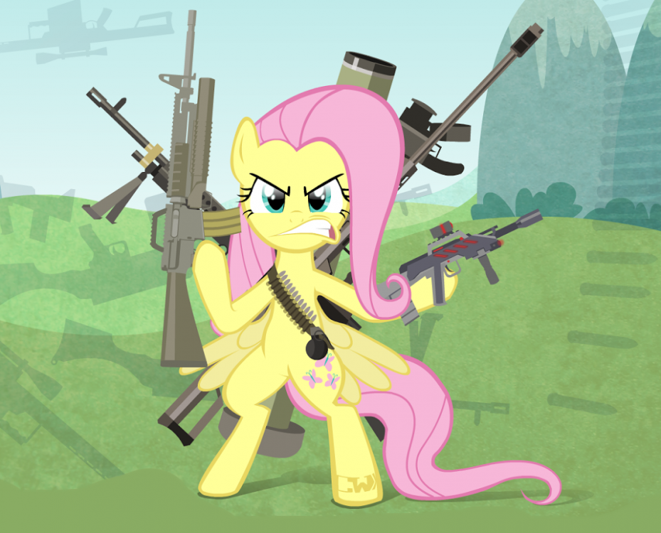 261337__UNOPT__safe_fluttershy_gun_assertive_51336c9aa4c72d83e3000bbe_51336c9aa4c72d83e3000bbf.png.thumb.png.55ba7494e894bc86179f3dc9c797baf2.png