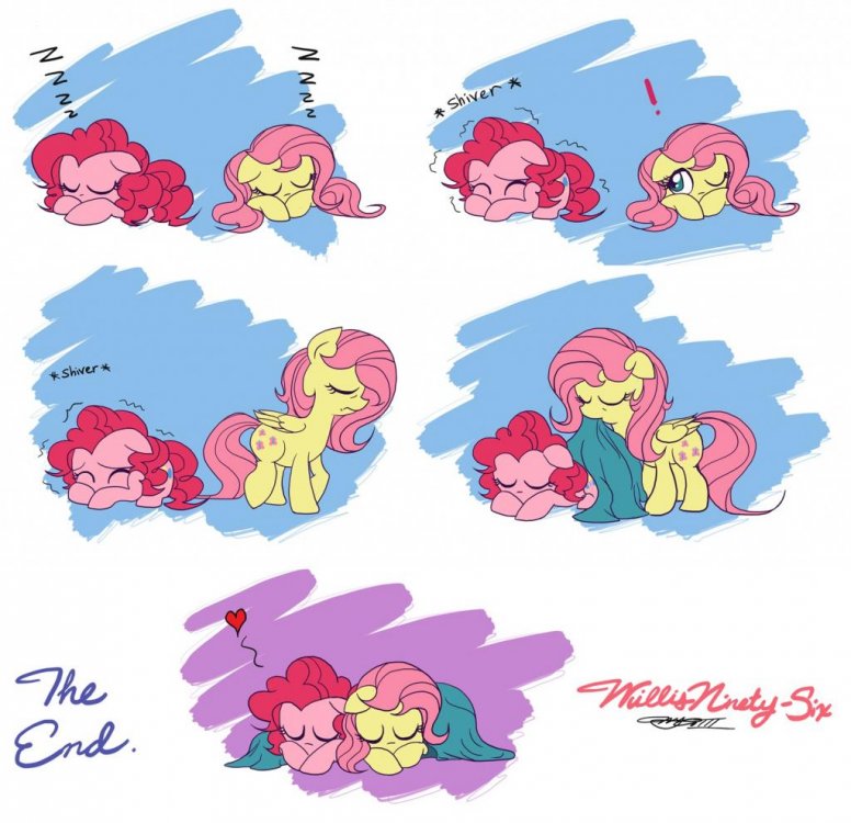 301879__UNOPT__safe_pinkie-pie_fluttershy_comic_cuddling_blanket_flutterpie_511895ea7f123be923000b80.thumb.jpeg.f021999dc751aedf0d14a0ec7a60f9a7.jpeg