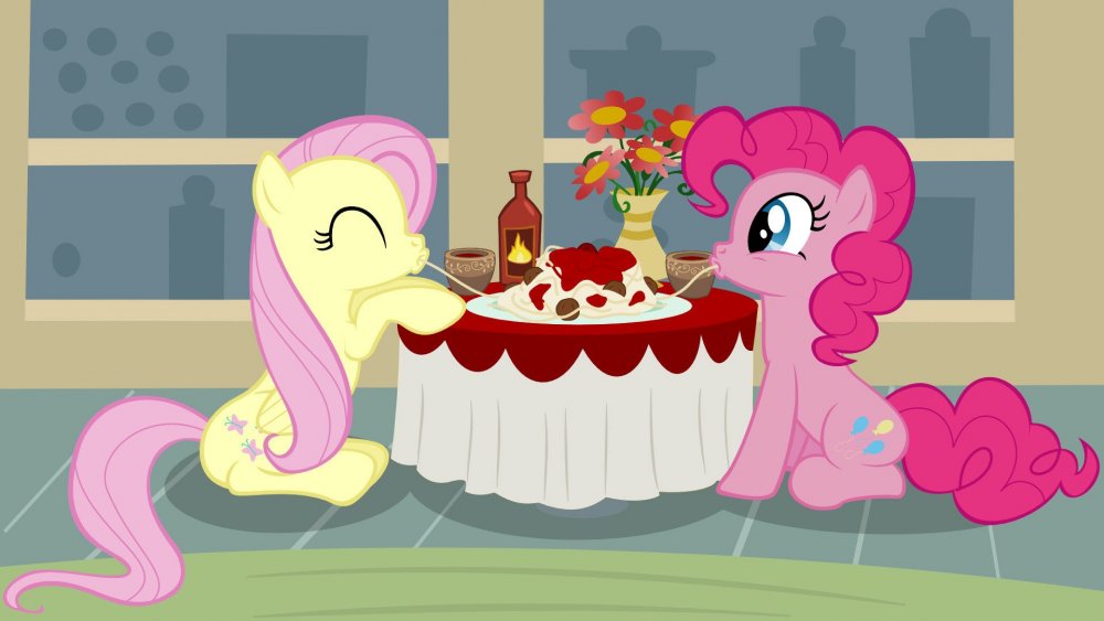 4601-fluttershy-pinkie-pie-my-little-pony-friendship-is-magic-mlp-my-little-pony.thumb.jpg.c34160a5054d4192d1ab2a531325013a.jpg