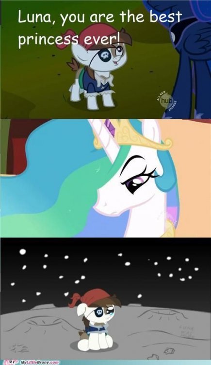 5494c8b9d41b715961a17cb1e767d96d--princess-celestia-princess-luna.jpg