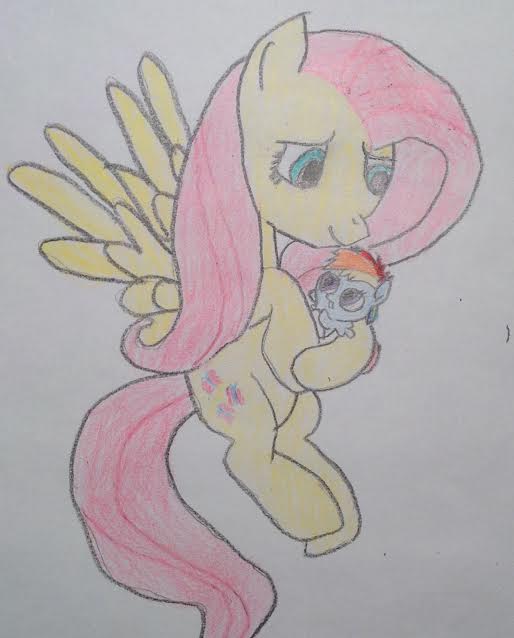 59fbb024c4fa2_FluttershyandBabyRainbowDash.jpg.26e22b3d6956ecc9a42e8f8c9057c72a.jpg