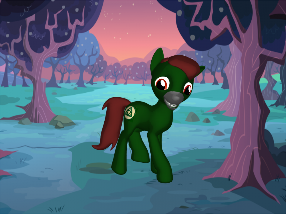 pony (2).png