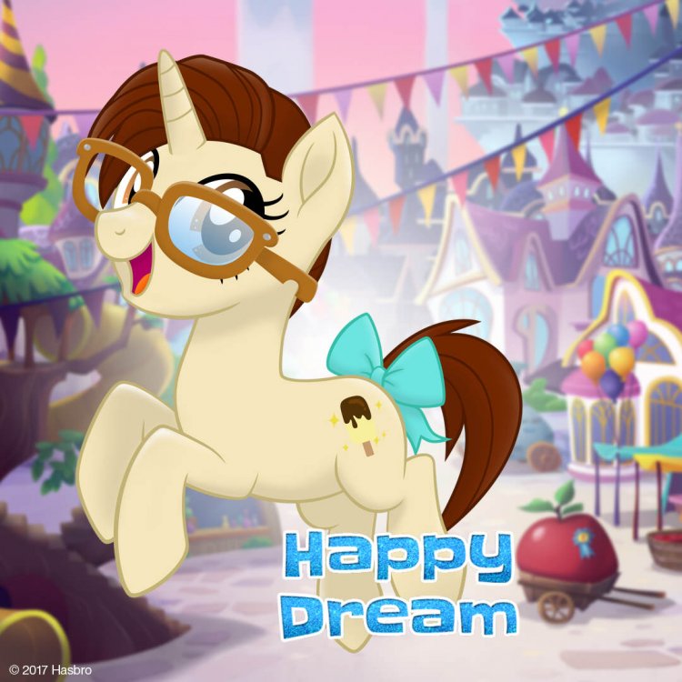 59ffabb13b5c7_MyLittlePony_Happy_Dream(1).thumb.jpg.87484d195baebade93feca309402e436.jpg