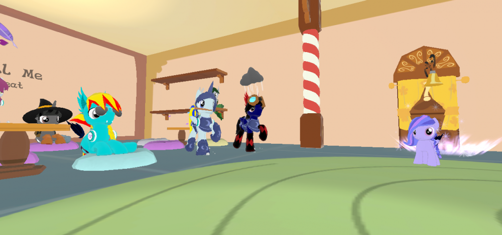 2017-11-07 14-53-32-4991.png