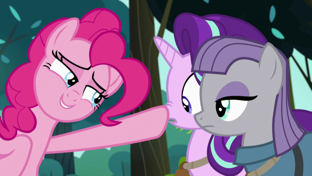 boop glimmer.png