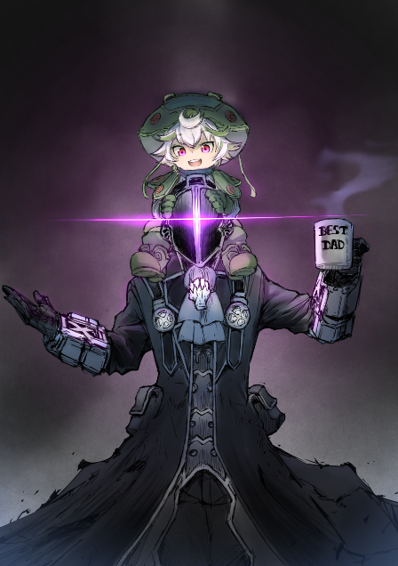 5a05095298bf4_BESTDAD.png.919e2881fa156fb251bf5fc36b543c38.png