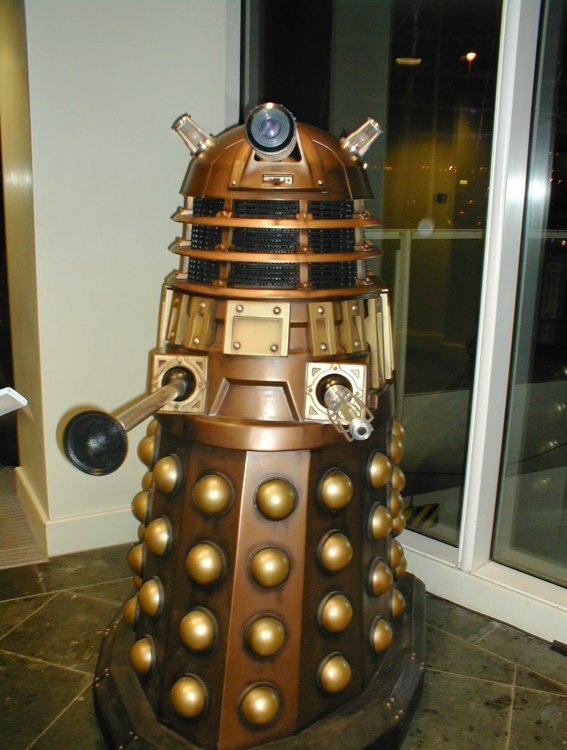 Doctor Who launch (10).JPG