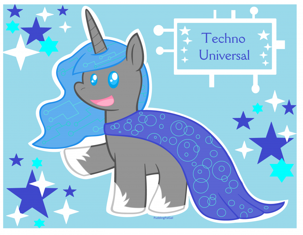 Chibi Techno.png