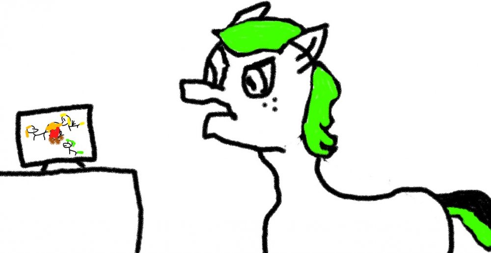 5a08ef38bc755_Mintjudging.thumb.jpeg.162fefc86265c1beeff21e0267f02d32.jpeg