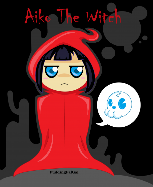Aiko The Witch.png