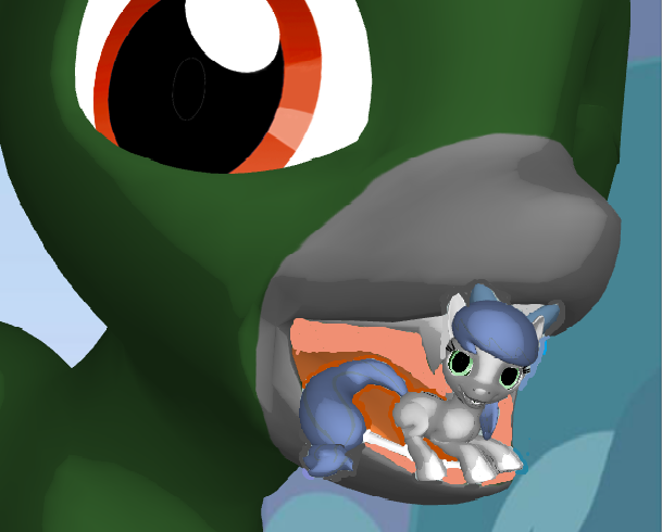 5a0eb4dfe3f5a_pony(2).png.4449acf8601e417eac6175554b0e1e06.png