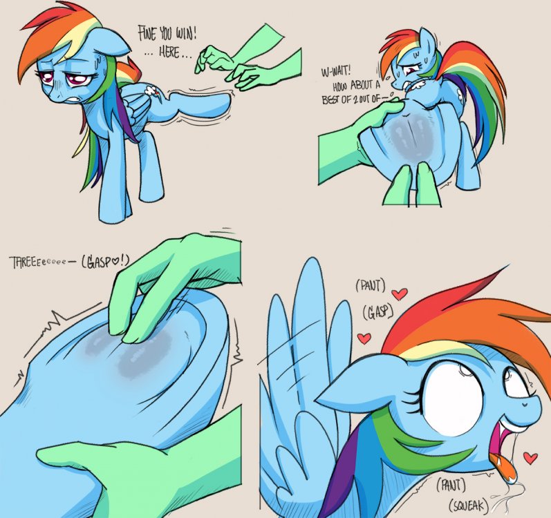 I+want+to+stroke+under+rainbow+dashs+hoof+_94436787ae7aaab411995100729fdf5b.jpg