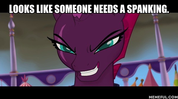 5a172c27093db_1484239__suggestive_screencap_tempestshadow_mylittlepony-colon-themovie_spoiler-colon-mylittleponymovie_female_femdom_imagemacro_meme_pony_sol.jpeg.f8c3e0854c2781ed21f2a6a73f13bae7.jpeg