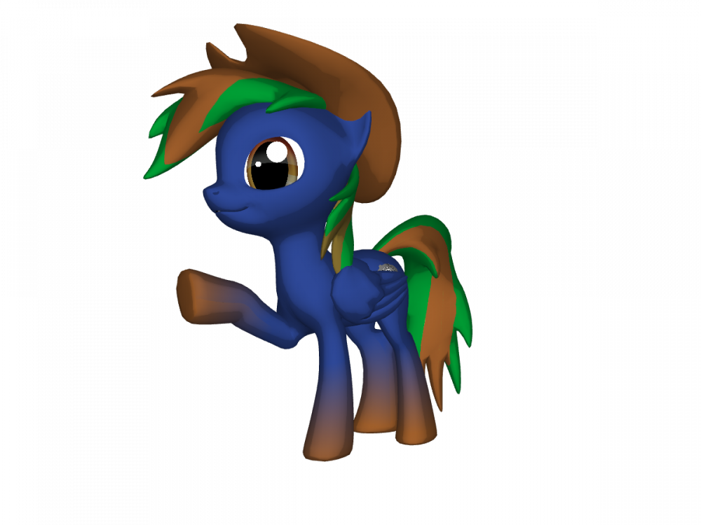 5a176a9c5e1c3_pony(1).thumb.png.2fc37eadf45c7dbc06668e09eb0cc237.png