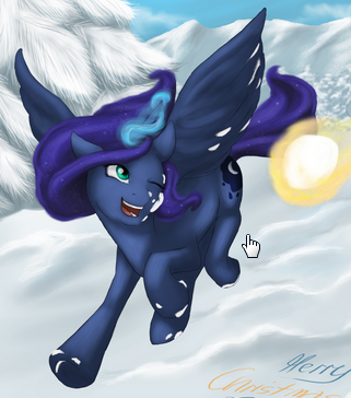 luna incoming.png