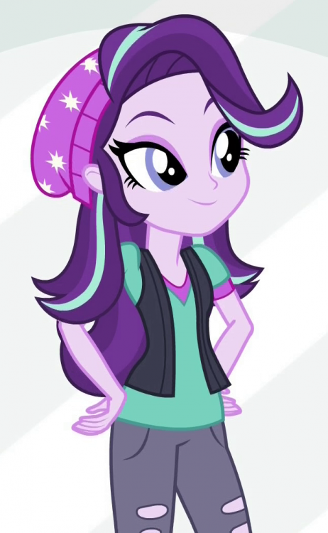 Starlight Glimmer Human Form.png