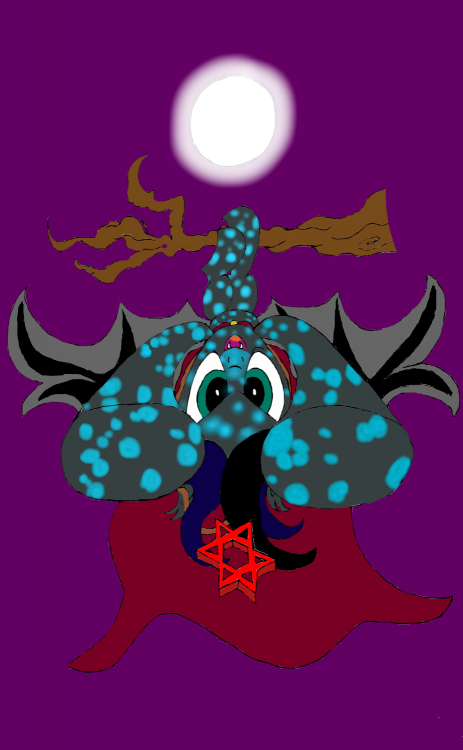 5a207aebbd445_Jades_misc_batpony_thing.thumb.png.405576441d767e553f40e6f7039be065.png