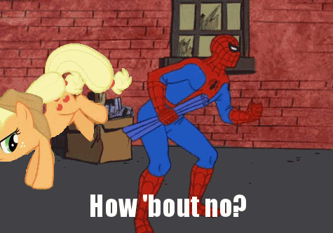 60s-spiderman-meme-pony.gif.cdc45b04158bf19c6c3078f6f28f30a1.gif