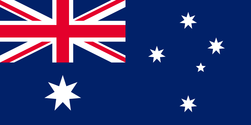 800px-Flag_of_Australia_(converted).svg.png.ac8e6da804d6176b738616db2b029a6e.png