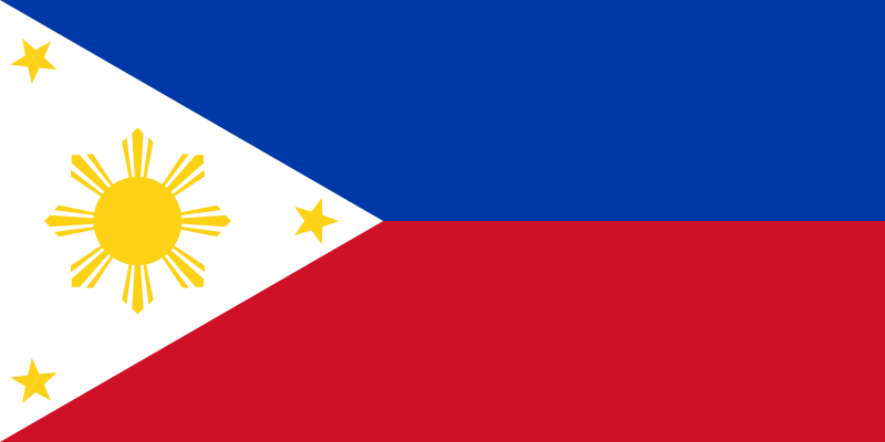 800px-Flag_of_the_Philippines.svg.png.76d15e36029834b939370d087e16d665.png