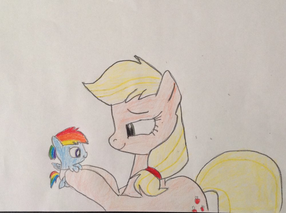 Applejack.thumb.JPG.42beaab96f99863662fceae76b20b66d.JPG