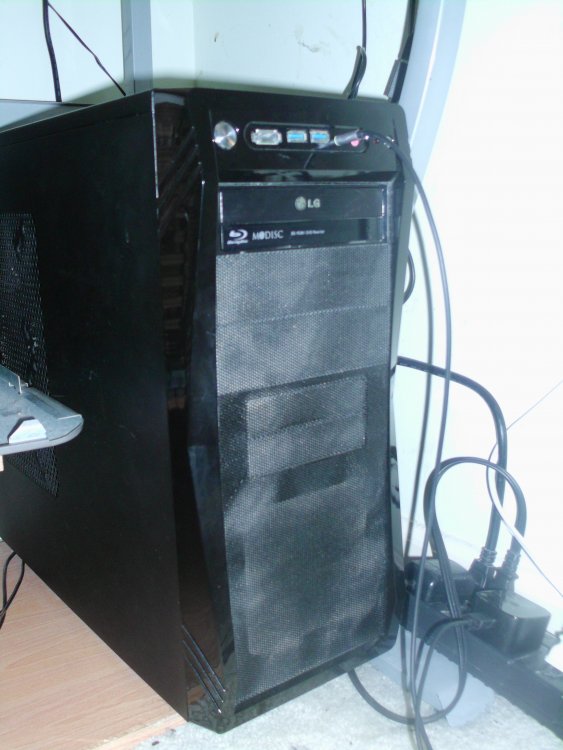DSCI0390.JPG
