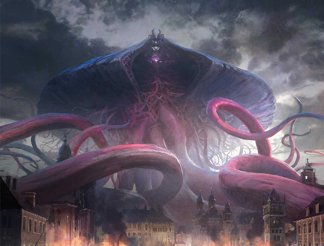 Emrakul.png.99eda138872470cecfd00fd4aa925e3f.png