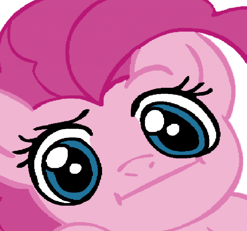FANMADE_Pinkie_Pie_shrug.thumb.png.aaa3f10b57b28510395156fd4c32a653.png