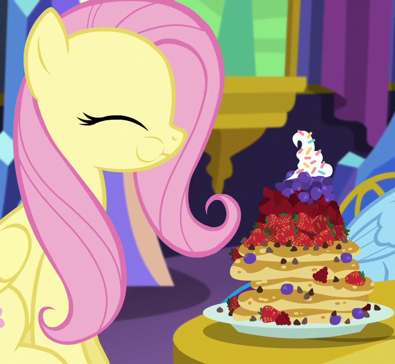 Fluttershy_and_Rainbow_eating_pancakes_S5E3.png.da61fa961703e3bd706cb3f235b5d42e.png