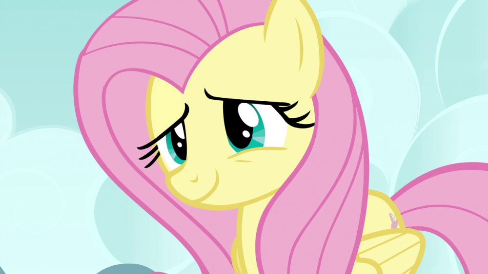 Fluttershy_coy_smile_S4E16.thumb.png.479b3cf71f9fb867de720b6da66d87f7.png