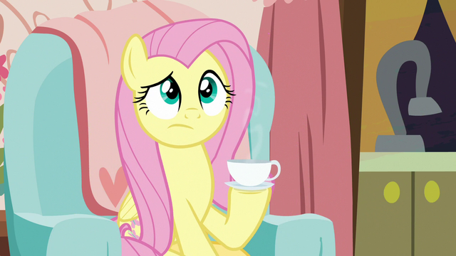 Fluttershy_holding_a_cup_of_green_tea_S7E12.png.201f4c75ad4c381925740fe146aba736.png