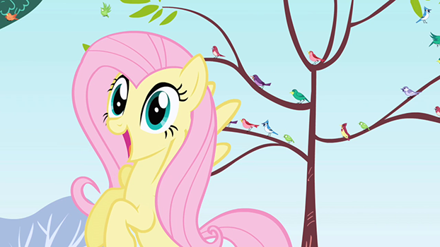 Fluttershy_is_surprised2_S1E1e.png.06aeec0ded808800222c3c56bf5e57a4.png