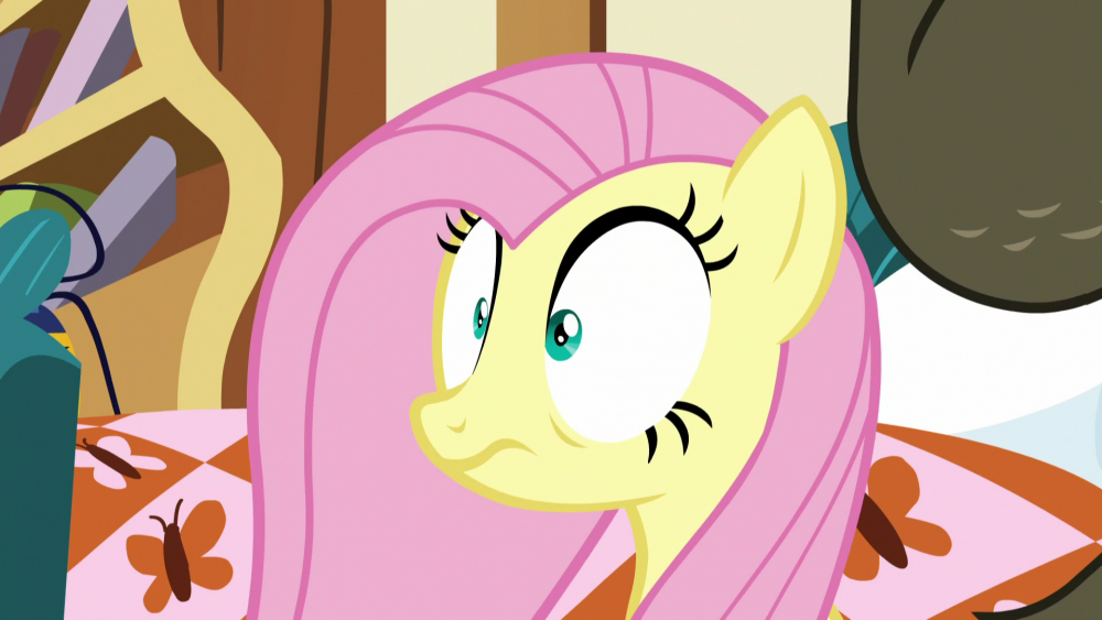 Fluttershy_reacting_to_Angel_S5E21.thumb.png.3dbfd6d1e1cceaa0ff9699a99efb59fc.png