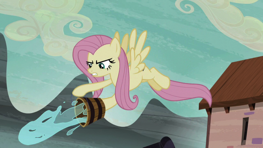 Fluttershy_throwing_water_on_Starlight_S5E2.thumb.png.b546a13a13f502a09edc8b67f6732547.png