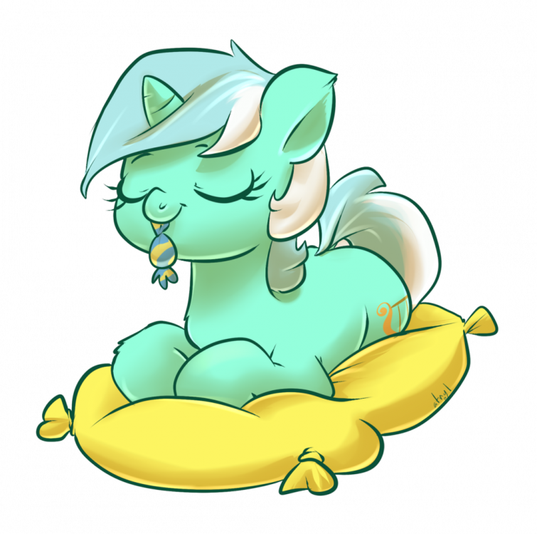 Lyra.thumb.png.4fcfcefce4c0027fb50677782e046c0e.png