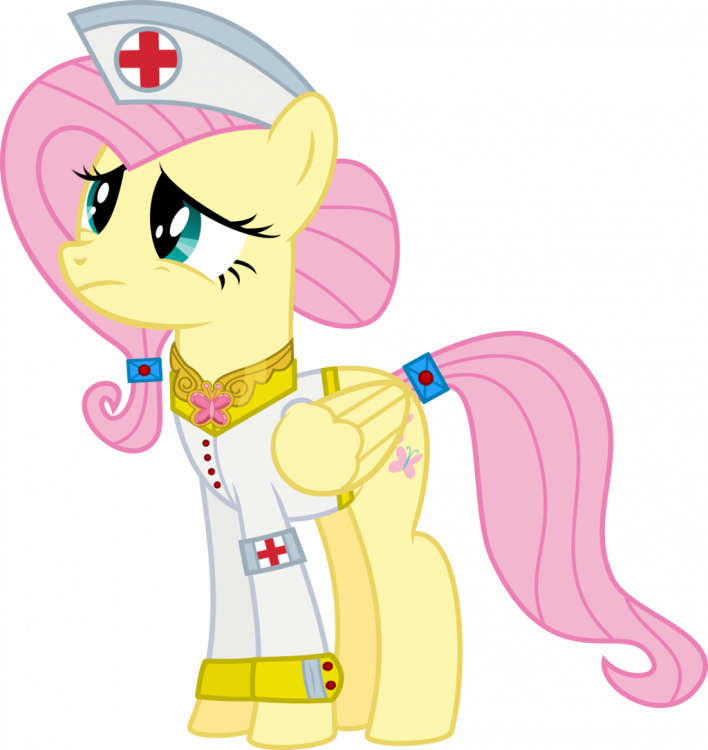 Nurse_Fluttershy.png