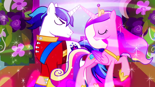 Princess-Cadance-my-little-pony-friendship-is-magic-31955403-500-281.png.ebe40616dd3e16e717ac150935b84db0.png