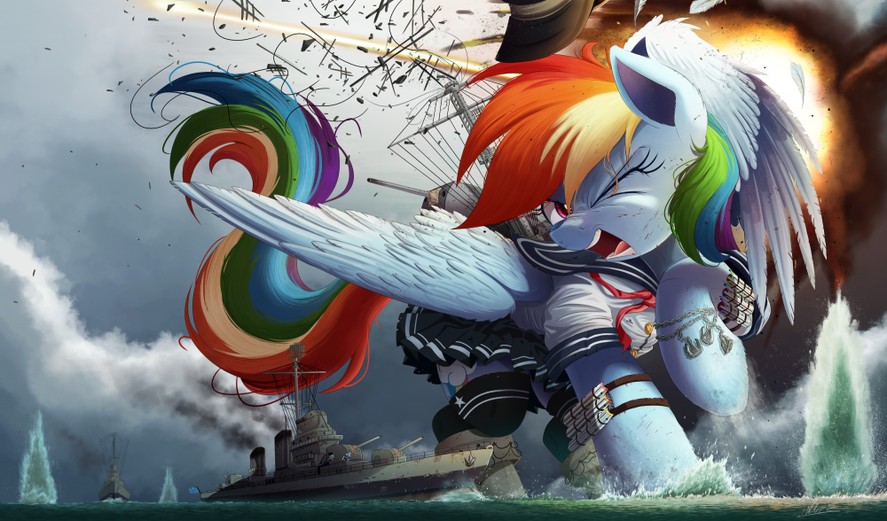 Rainbow.thumb.png.556de065a86acec1c716b6b6cd0eb19c.png