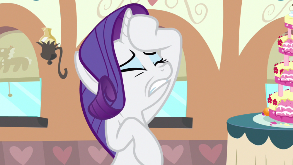 Rarity_dramatic_pose_S2E24.thumb.png.4025fd4a2040489a8027d1bd4f197eeb.png