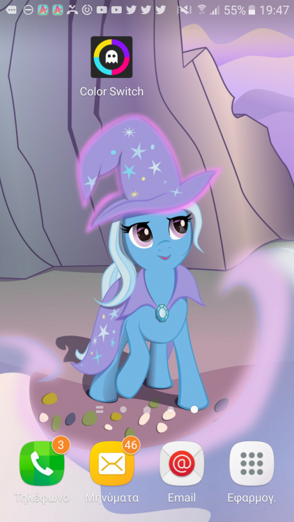 Screenshot_20171112-194733.png