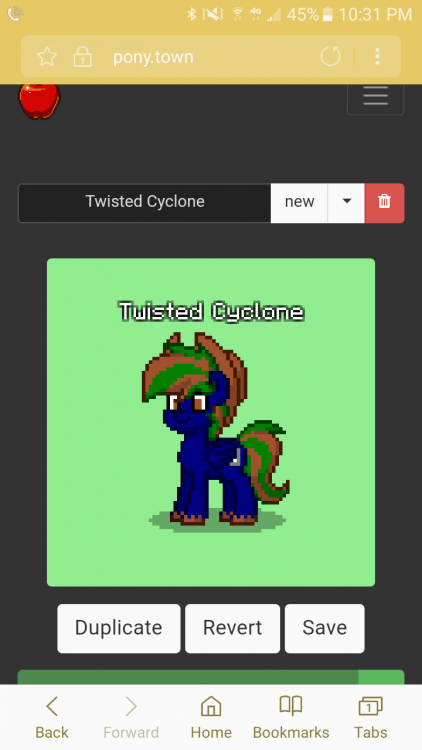 Screenshot_20171115-223154.thumb.png.bcbdfb88883959965983673e197eff78.png