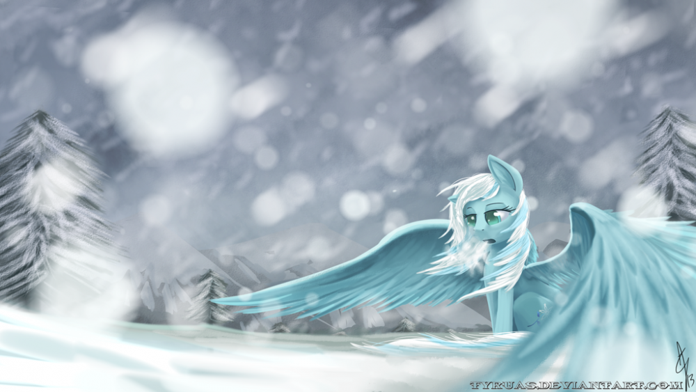 Snowdrop_by_Tyruas.png
