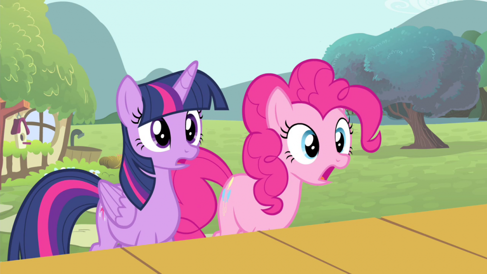 Twilight_and_Pinkie_Pie_surprised_S4E14.thumb.png.f986c6ad9644f4f969a836b352cf5464.png
